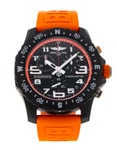Pre-Owned Breitling Endurance Pro Watch